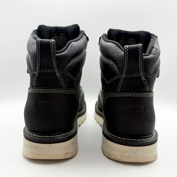 KEEN Mens Cincinnati 90 Degree 6\